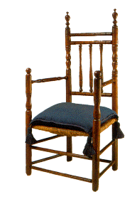 Great Chair