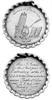 Medal